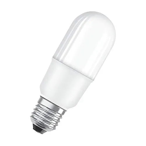 مصباح عصا LED من Osram TruWave Value بقوة 12 واط E27