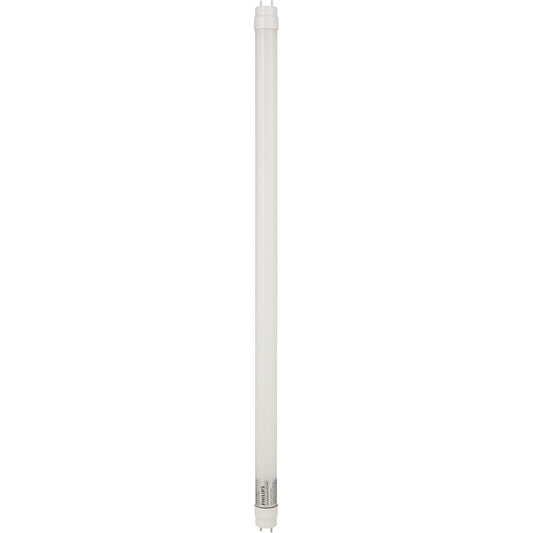 Philips LEDtube DE 600mm 8W T8 G13 – 765 Cool Daylight (6500K)