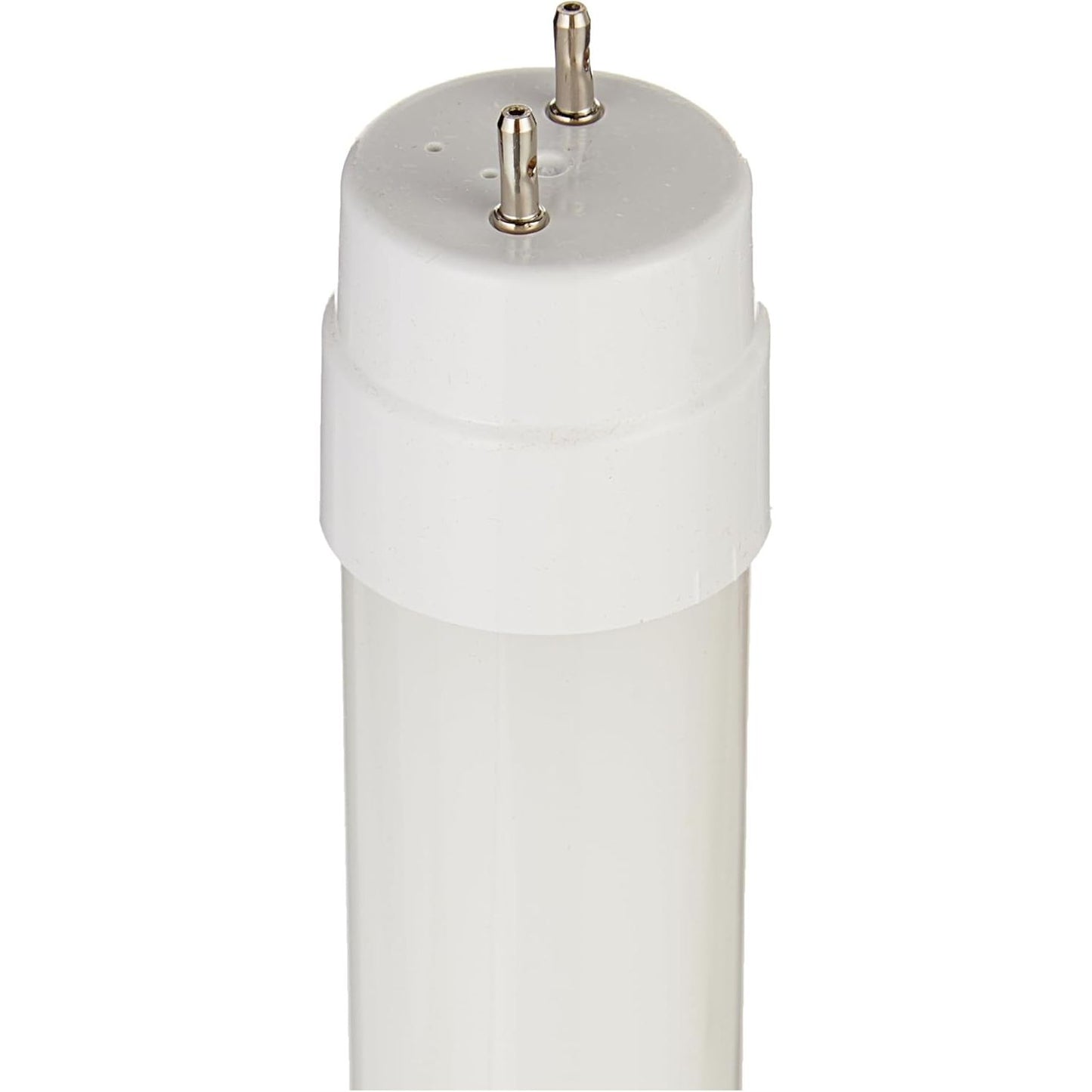 Philips Ledtube De 600Mm 8W 765 T8 G13 Cooldaylight 7