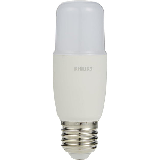 Philips Essential DL Stick LED Bulb 9W E27 – 3000K Warm White