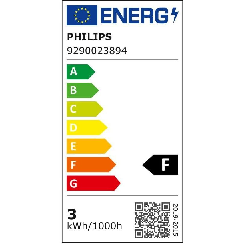 Philips CorePro LEDcapsule G4 2W 12V 827 Warm White – 20W Equivalent