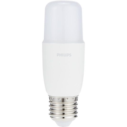 Philips Essential DL Stick LED Bulb 11W E27 – 3000K Warm White