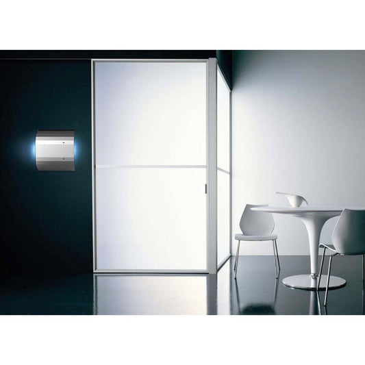 Moel Butterfly 700 / Cri Cri 700 Insect Killer – 40 W UV-A Professional HACCP