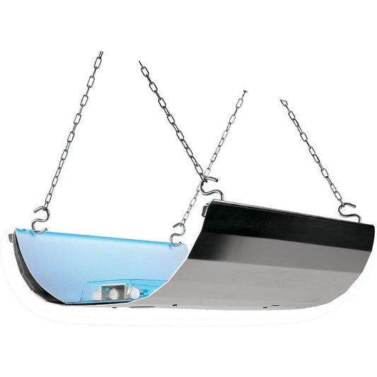 Moel Butterfly 700 / Cri Cri 700 Insect Killer – 40 W UV-A Professional HACCP