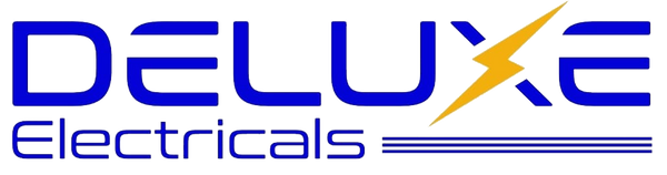 Deluxe Electricals