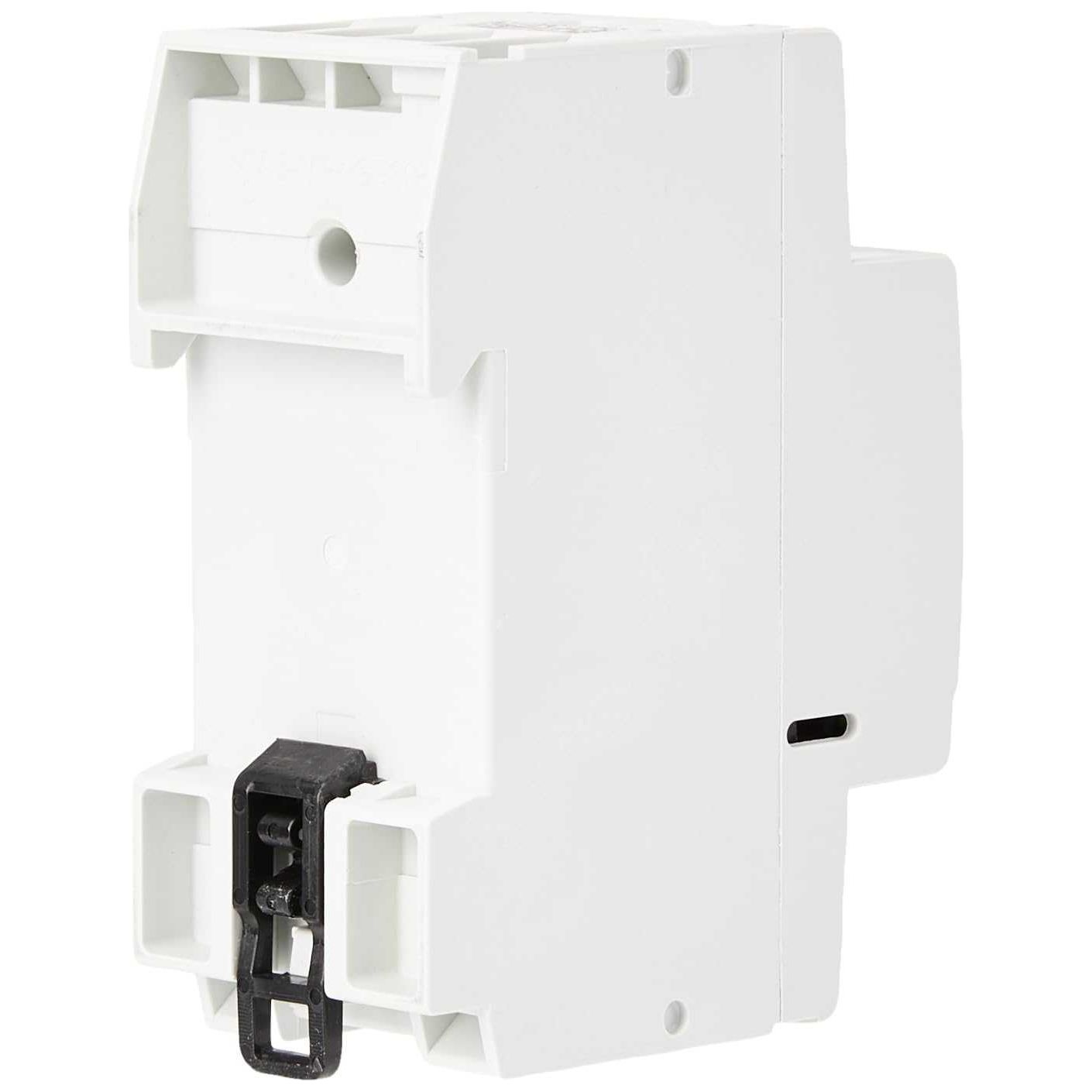 ABB Contactor 25A 4P ESB25-40N-06 1SAE231111R0640 - Deluxe Electricals