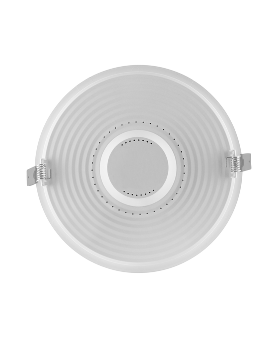 Ledvance LED Value Slim Downlight 18W 8inch 225mm