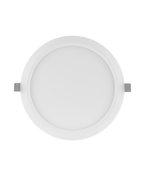 Ledvance LED Value Slim Downlight 18W 8inch 225mm