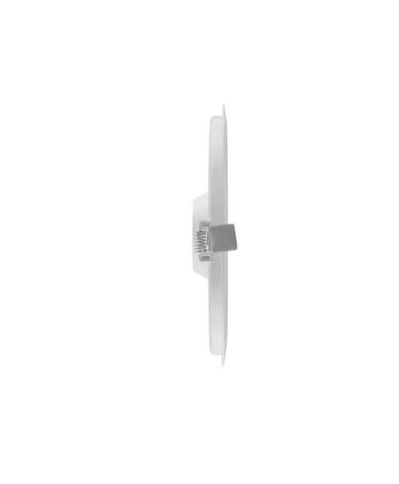 Ledvance LED Value Slim Downlight 18W 8inch 225mm