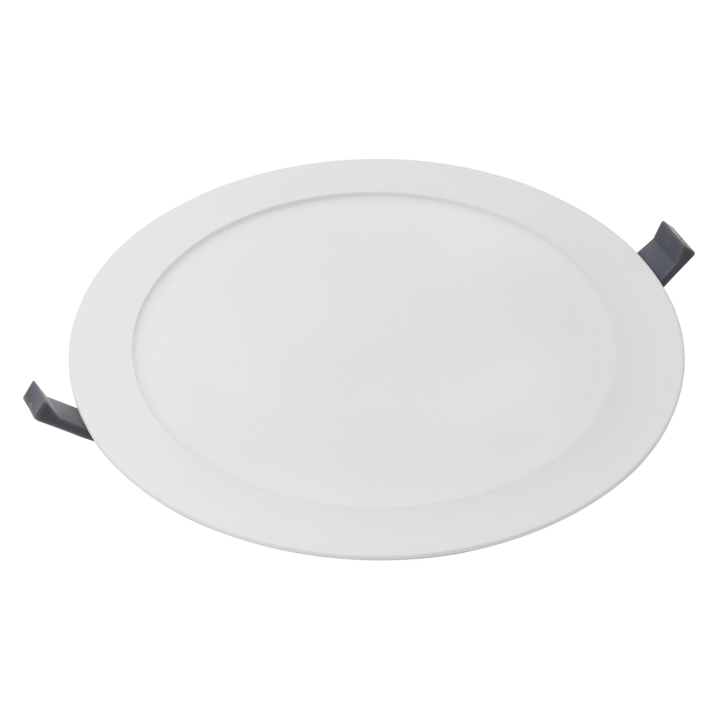 Ledvance LED Value Slim Downlight 18W 8inch 225mm