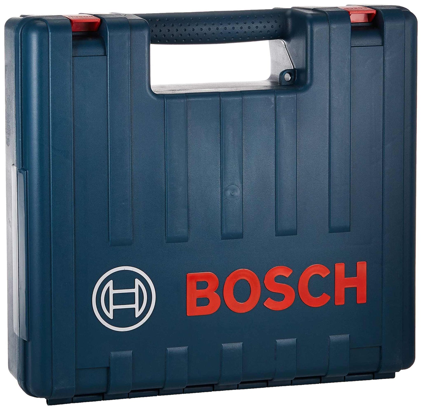 Bosch Gsb 570 Professional - Deluxe Electricals