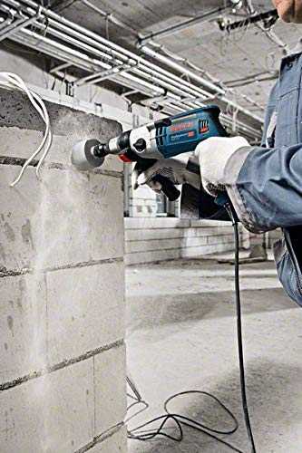Bosch Gsb 570 Professional - Deluxe Electricals