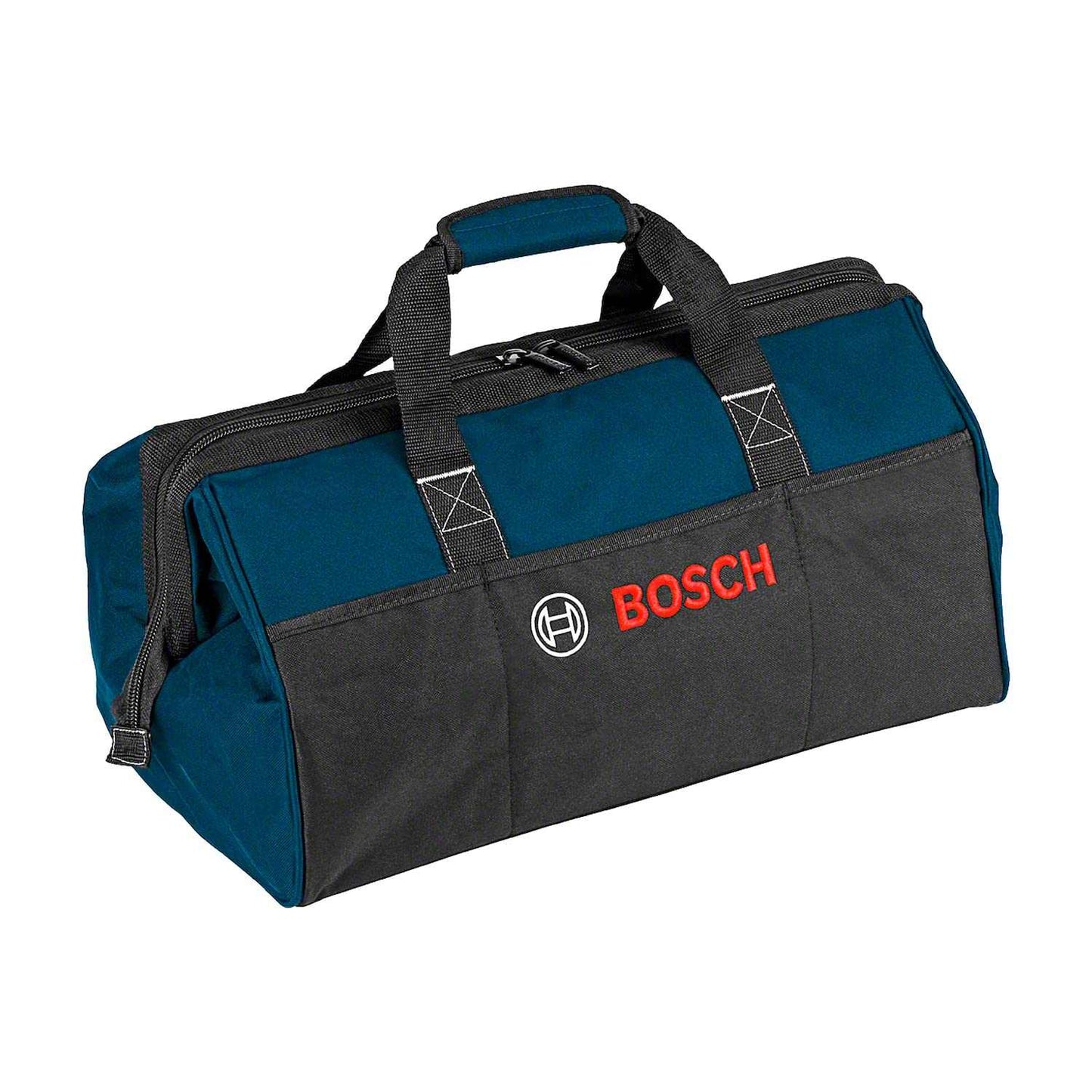 Bosch Professional Power Tool Bag Africa 1619Bz0100, 50X26X30Cm - Deluxe Electricals