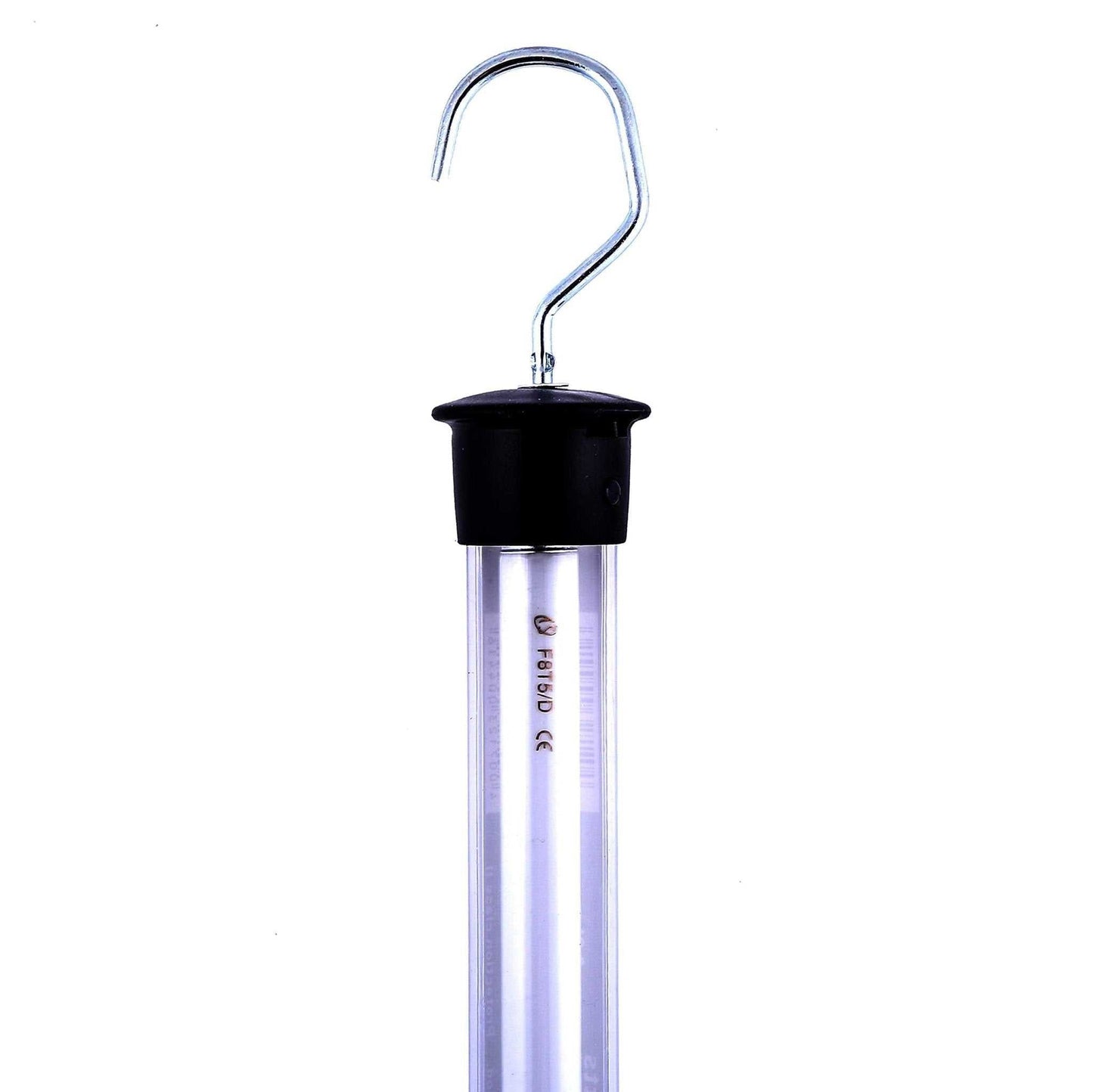 Brennenstuhl Hand Inspection Fluorescent Lamp 11W 5mtr - Deluxe Electricals