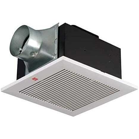 KDK Ceiling Mounted Exhaust Fan,240mm,24CUH - Deluxe Electricals