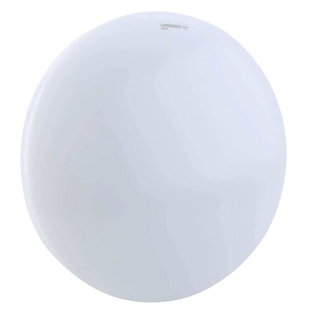 Ledvance LED Circular Ceiling Fitting 23W 1750Lm Warm White LEDV-CFT- LED-23W-WW - Deluxe Electricals