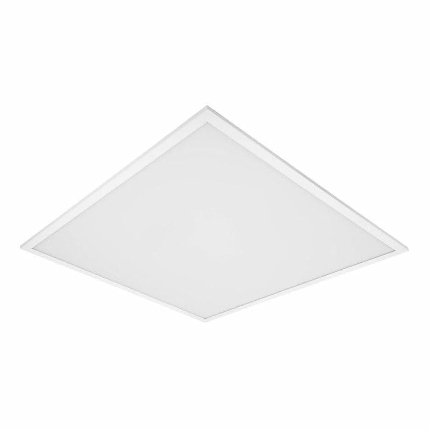 Ledvance LED Eco Backlit Panel Ceiling Light 60X60-36W 6500K Daylight - Deluxe Electricals