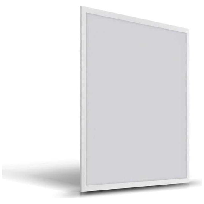 Ledvance LED Eco Backlit Panel Ceiling Light 60X60-36W 6500K Daylight - Deluxe Electricals