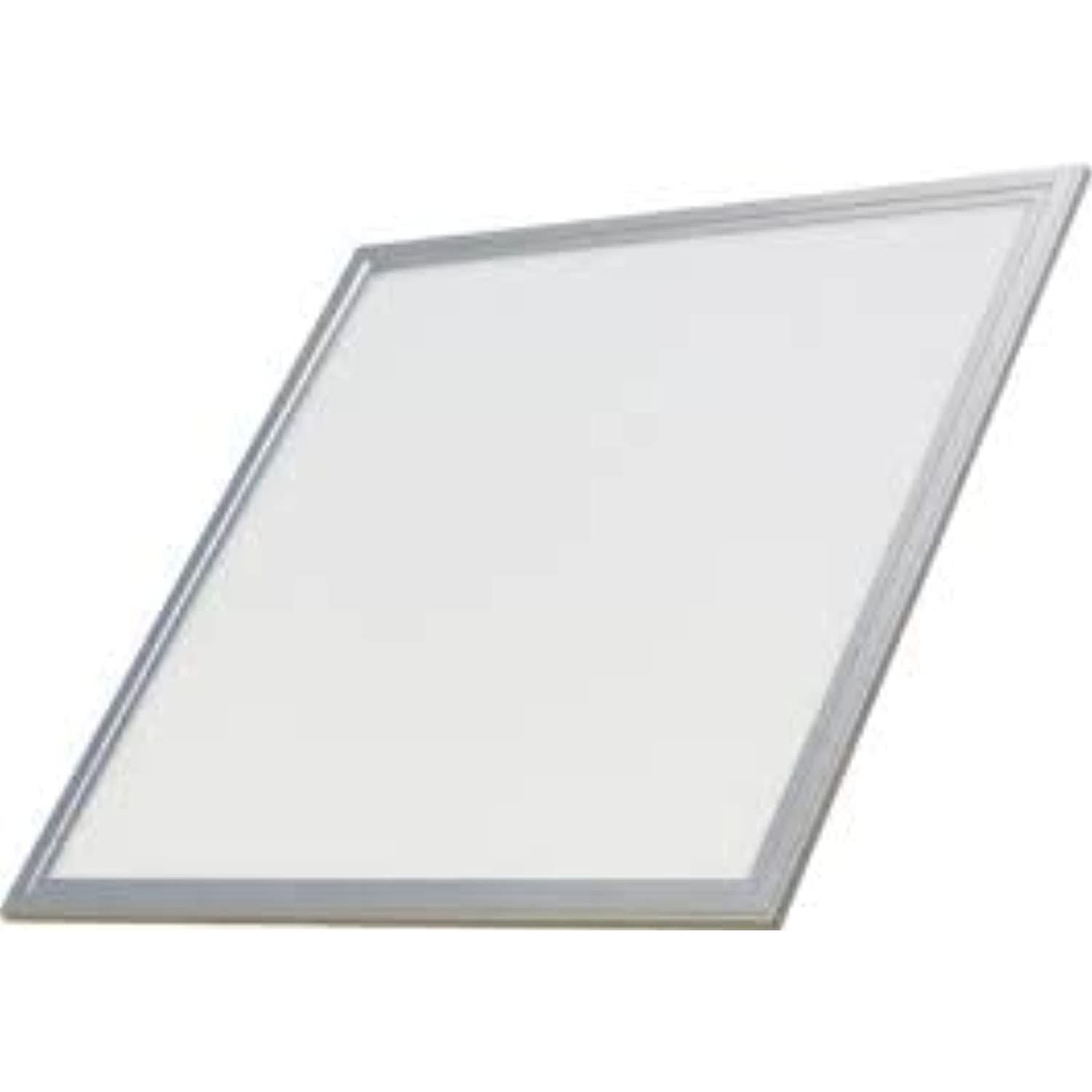 MAX Energy Saving LED Panel Light,60W (White) - Deluxe Electricals