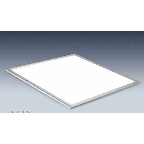 MAX Energy Saving LED Panel Light,60W (White) - Deluxe Electricals