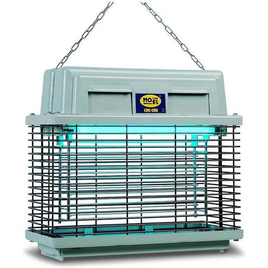 Front view of Moel Cri-Cri 309 Insect Killer