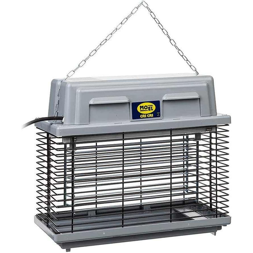 Front view of Moel Cri-Cri 309 Insect Killer