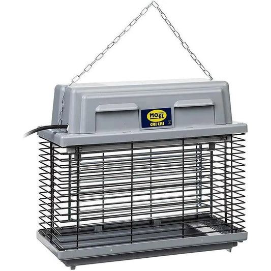 Front view of Moel Cri-Cri 309 Insect Killer