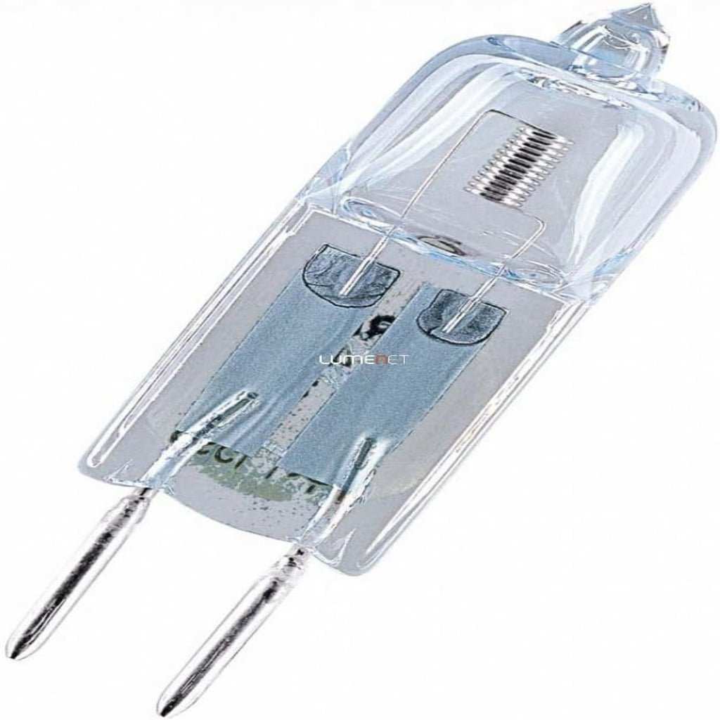 Osram 64440 12V 50W GY6.35 - Deluxe Electricals