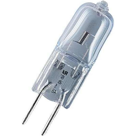 Osram 64440 12V 50W GY6.35 - Deluxe Electricals