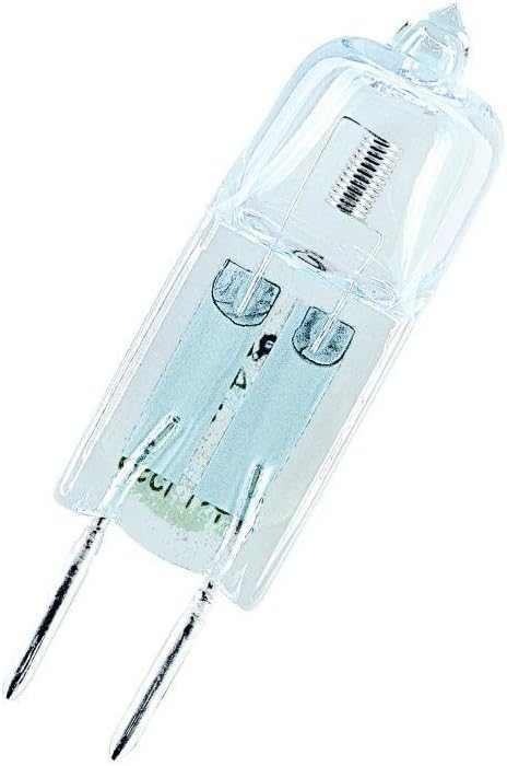 Osram 64440 12V 50W GY6.35 - Deluxe Electricals