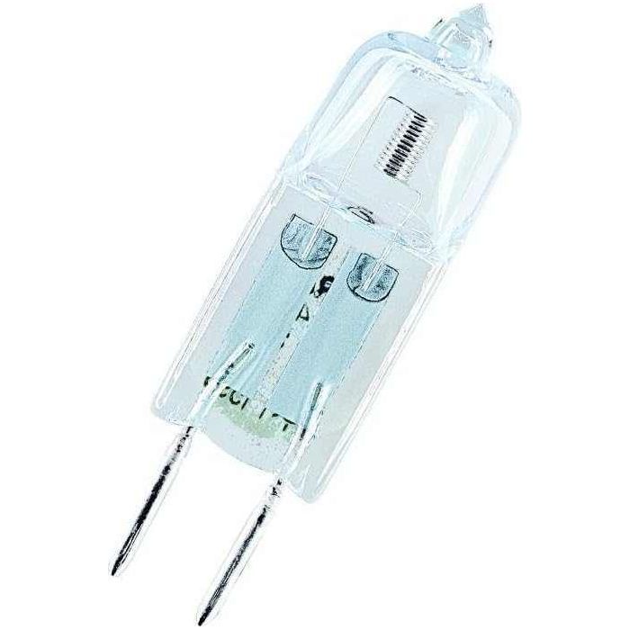 Osram 64440 12V 50W GY6.35 - Deluxe Electricals
