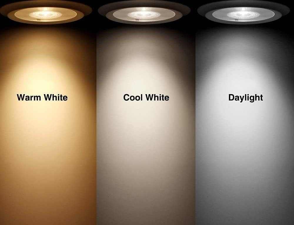 Osram Dulux Mini Twist 23W E27 6500K Cool Daylight - Pack of 2 - Deluxe Electricals