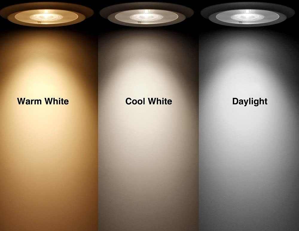 Osram E27 LED Value Stick Bulb 10W 2700K Warm White (Pack of 10) - Deluxe Electricals