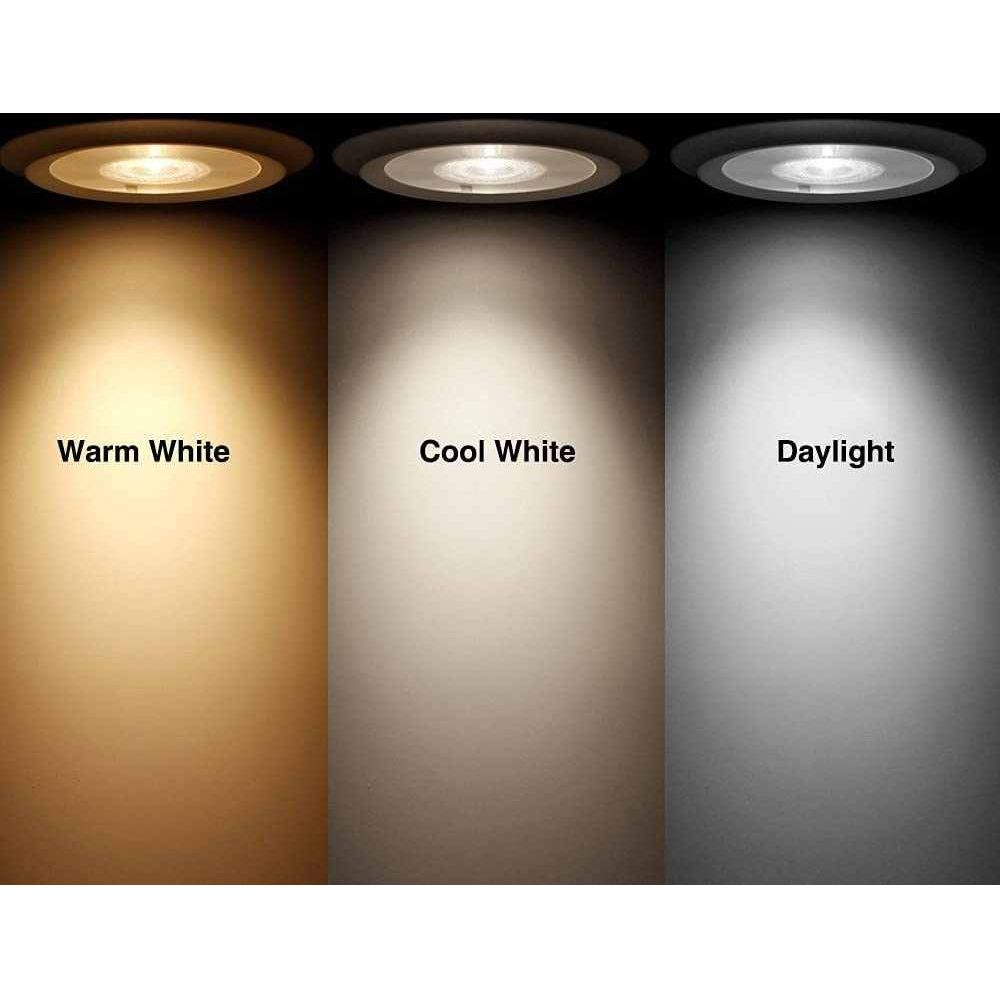 Osram Led Bulb E27 Value Stick Daylight Lamp 12W 6500K - Deluxe Electricals