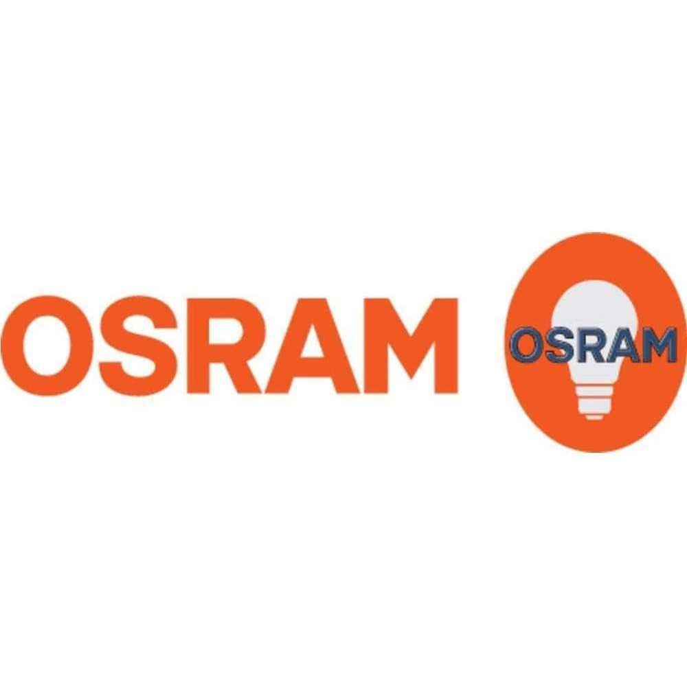 Osram PL Lamp Dulux D/E 26W 4Pin G24Q-3, 1800 Lm 3000K - Deluxe Electricals