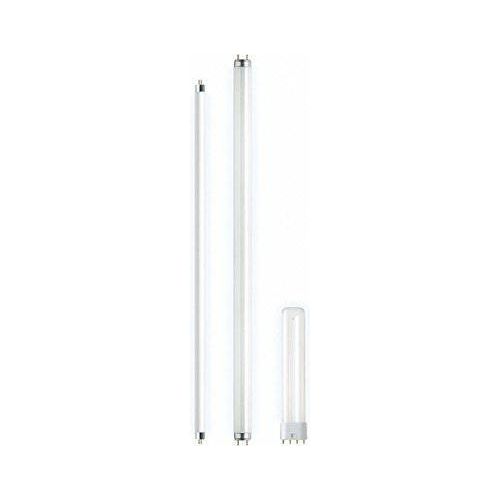 Osram Basic T5 Short, Fluorescent Lamps, G5L 8 W/765 - Deluxe Electricals