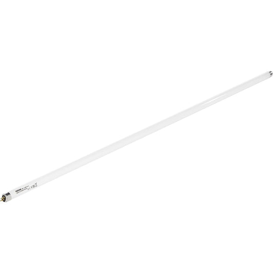 Osram He Lumilux Tubular Lamp - 21 W, White - Deluxe Electricals
