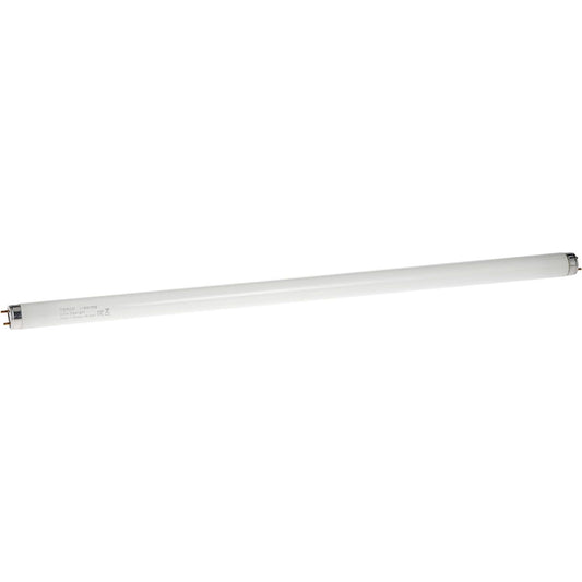 Osram Tube Light, White, 18 Watts, 2FT T8 Otf18W - Deluxe Electricals