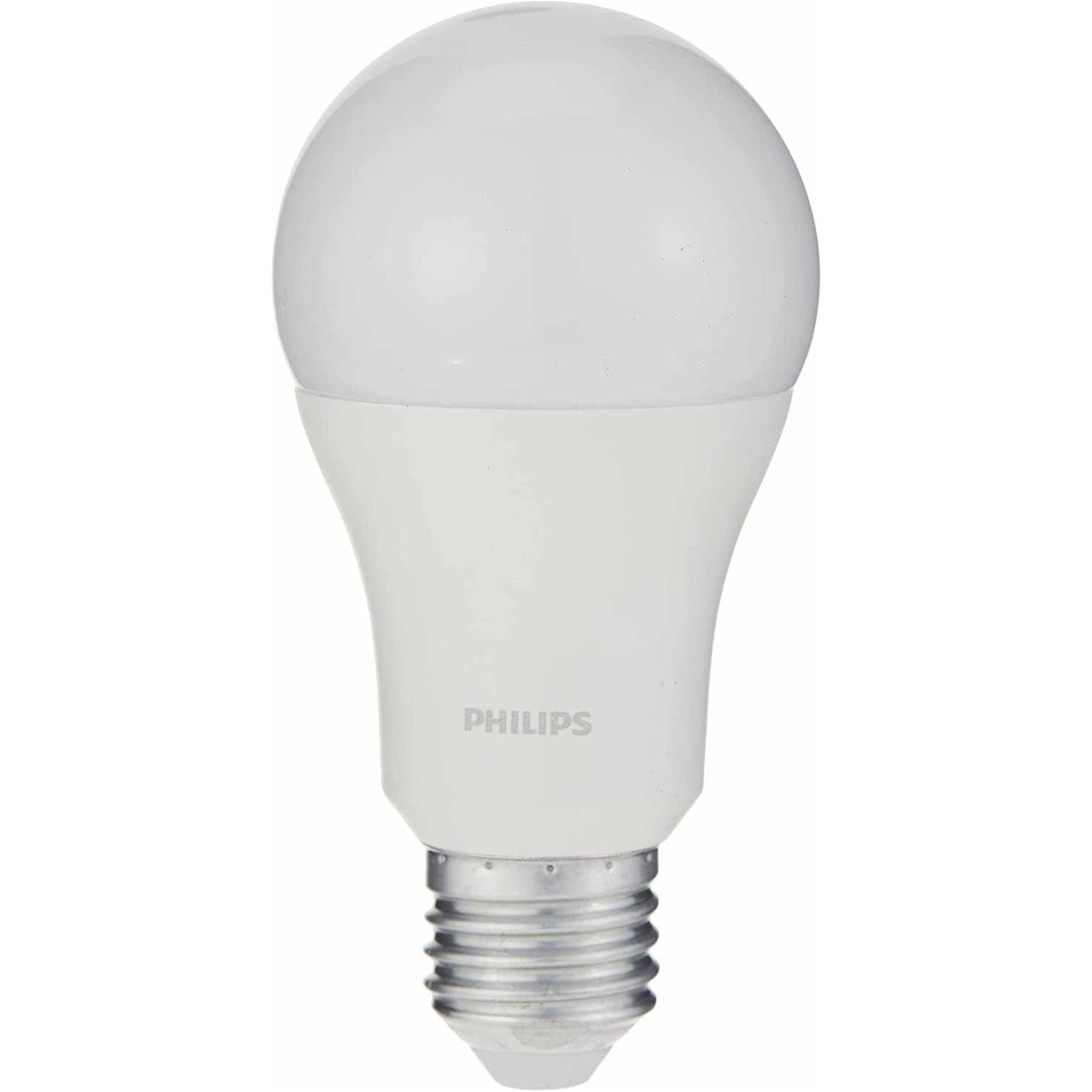 PHILIPS Essential LED Bulb 13W E27 6500K 230V Cool Day Light - Deluxe Electricals