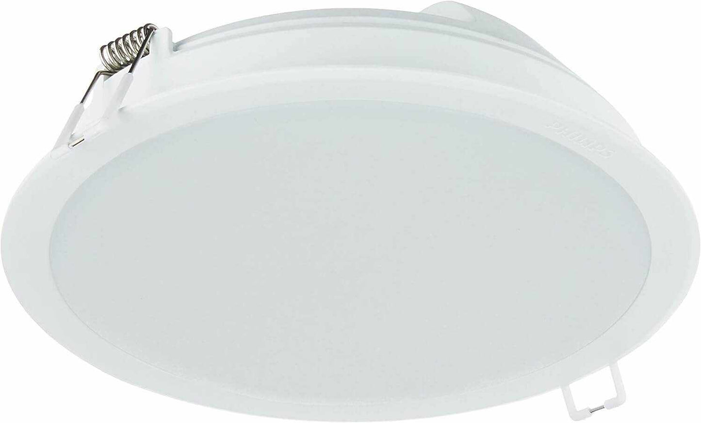 Philips LED Downlight 17w MESON 6500K D150mm - Deluxe Electricals