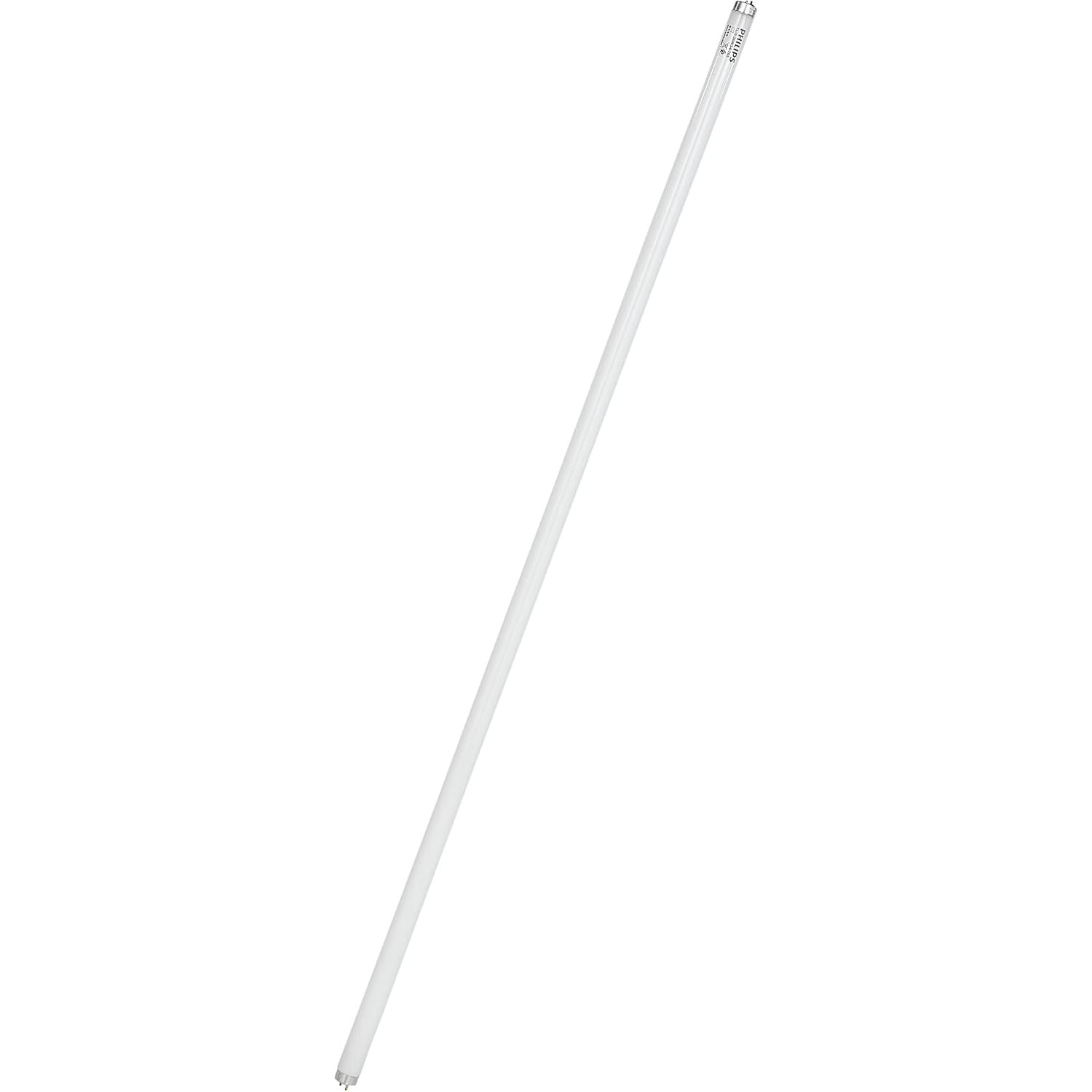 Philips Fluorescent Tube Rod 4Ft TL-D 36W/54-765 - Deluxe Electricals