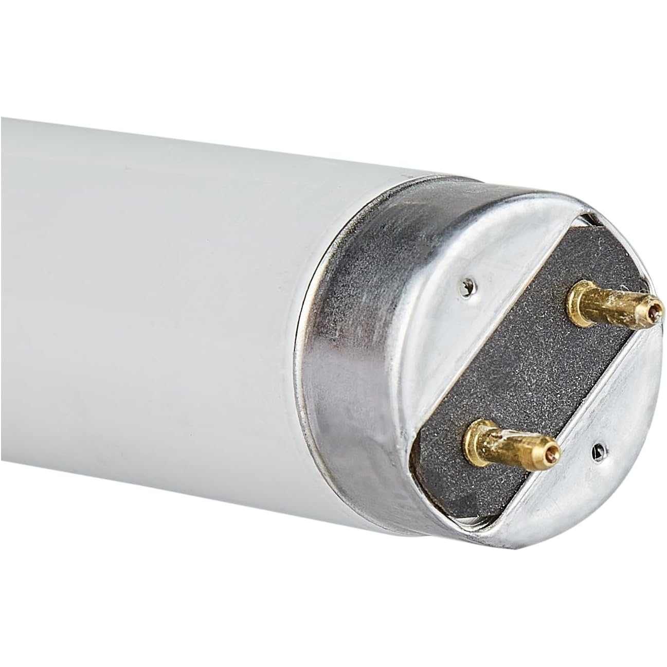 Philips Fluorescent Tube Rod 4Ft TL-D 36W/54-765 - Deluxe Electricals