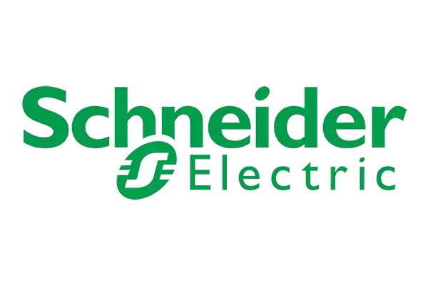 Schneider Electric