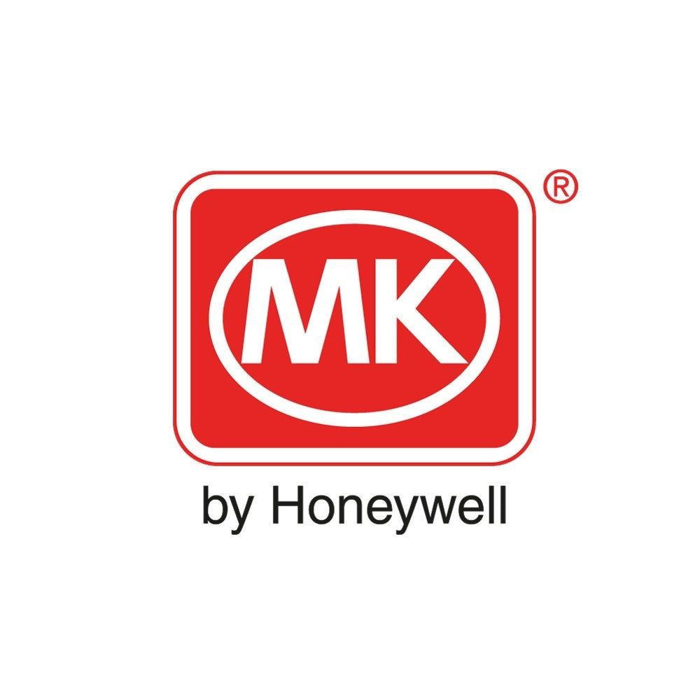 MK Electric