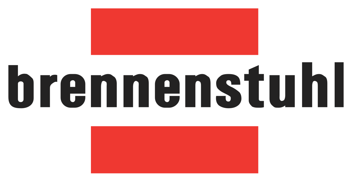Brennenstuhl