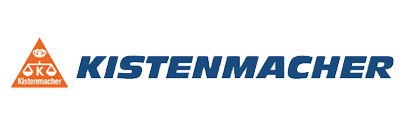 Kistenmacher