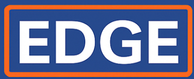 EDGE British Standard