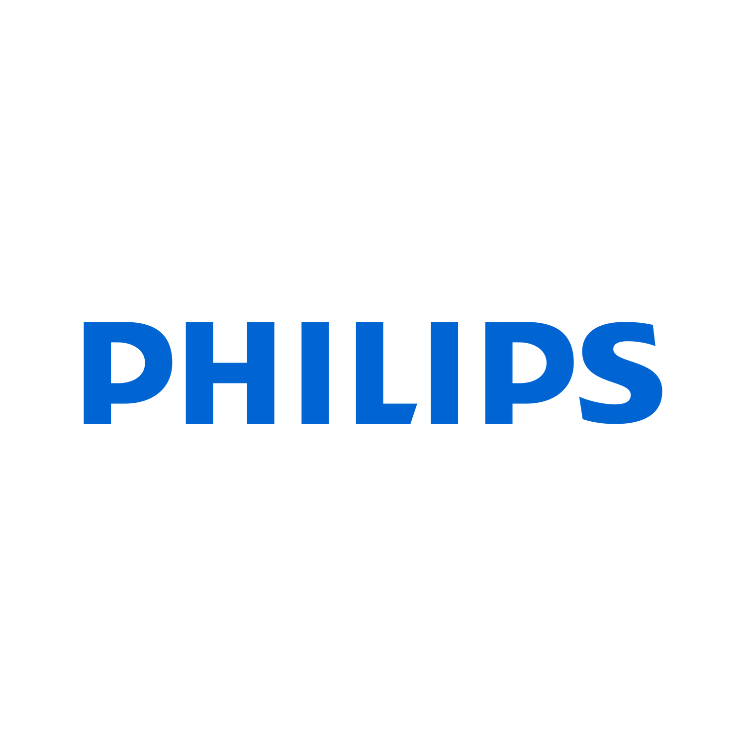 Philips Lighting