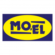 MO-EL Insect Killers