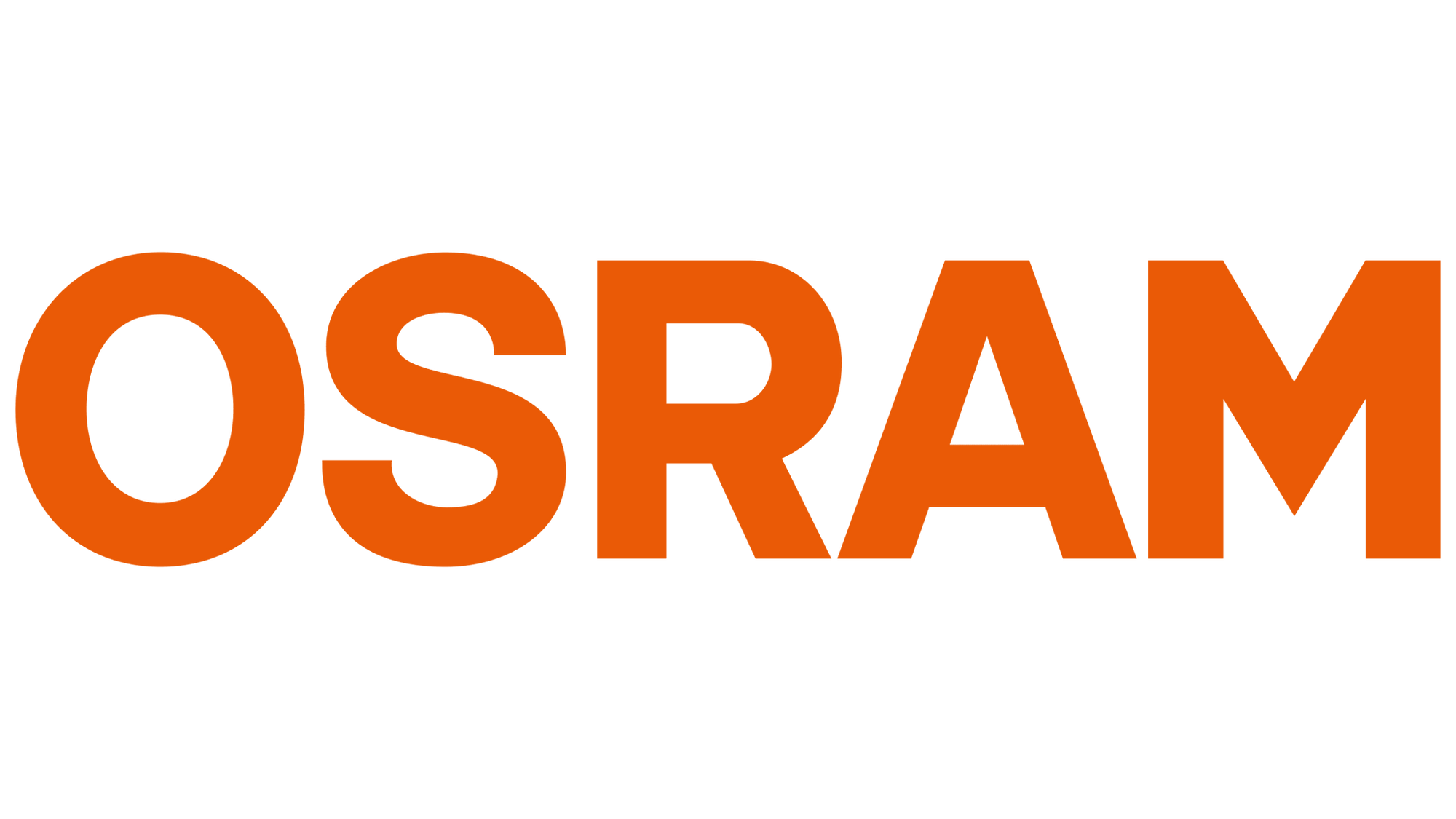 Osram - Deluxe Electricals